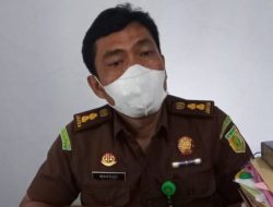 Bidik Tersangka Korupsi Pengelolaan Dana Hibah KPU SBB, Kejati Maluku Kebut Periksa Saksi