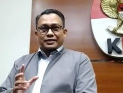 Kasus Suap Eks Wali Kota Ambon, KPK Periksa 8 Saksi