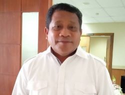 Pemerintah Pusat Bahas Perdamaian Kariuw-Pelauw, Ini Kata DPRD Maluku