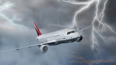5 Pesawat di Bandara Pattimura Batal Terbang, 2 Pesawat Dialihkan ke Sorong
