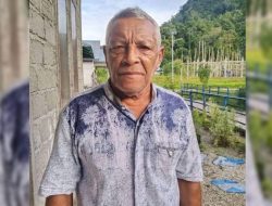 Cuaca Ekstrem Renggut Nyawa Kakek, Cucunya Hilang di Laut