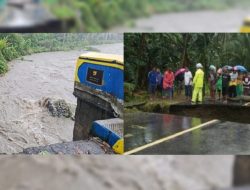 DPRD Maluku Desak BPBD Segera Tanggulangi Bencana