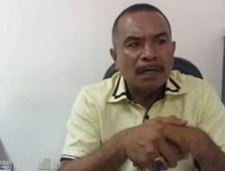 Wings Air Tutup Rute Saumlaki, Ini Kata Anggota DPRD Maluku
