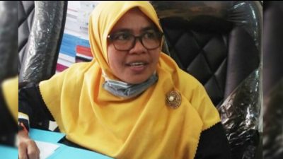 Anggaran Tersedia, Proyek LIN & ANP Terbentur Lahan