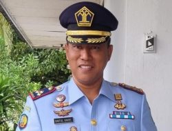 Napi Anak Tewas Gantung Diri, Ini Tindakan Kemenkumham Maluku