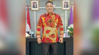 PRESTASI POPMAL