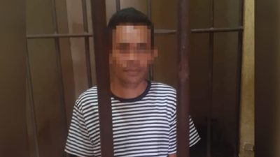 Polisi Diminta Tindak Tegas Oknum Kepsek Pelaku Pelecehan Anak