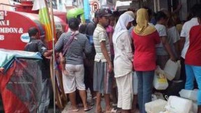 IDENTIFIKASI MINYAK