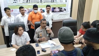 BISNIS KONTEN