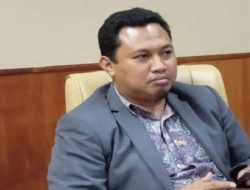 DPRD Maluku Kecewa DPD RI Tarik RUU Daerah Kepulauan