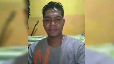 OKNUM PEGAWAI