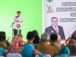 Waspada! Kasus TBC di Ambon Meningkat, Puluhan Meninggal