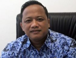 Pengangkatan Jasmono Kepala Inspektorat Cacat Prosedur? Sekda Maluku Bilang Begini