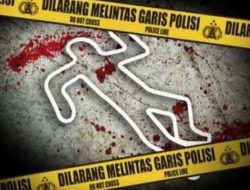 Hindari Aksi Balasan, Polisi Didesak Tangkap Pelaku Pembunuhan Warga Wakal