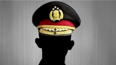 Mahasiswa Korban Pengeroyokan Tolak Ajakan Damai Oknum Brimob