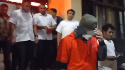 KAPAL PEMKAB