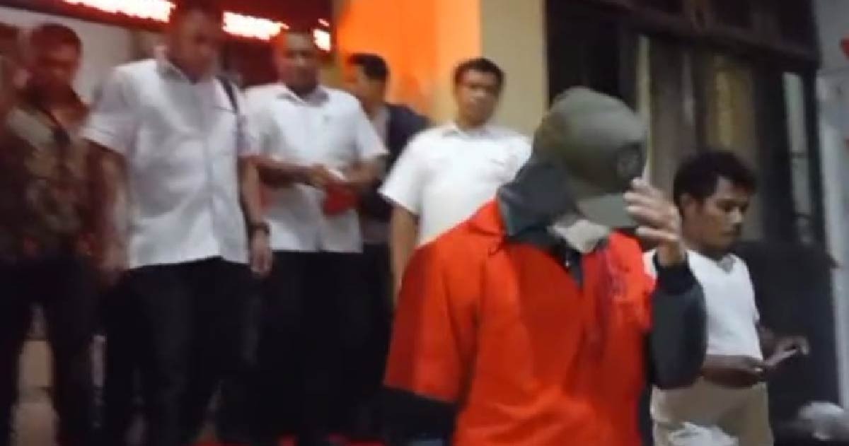 KAPAL PEMKAB