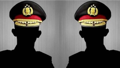 Wanita 39 Tahun Dicekoki Miras Sebelum Diperkosa Dua Oknum Polisi