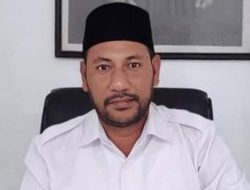 Pansus DPRD Malteng Konsisten Mekarkan Banda Besar & Teluk Dalam