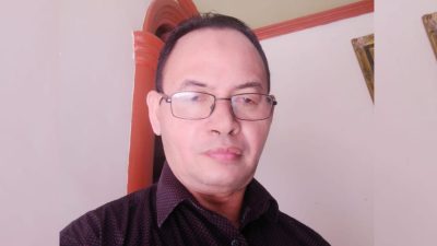 Sindiran Gubernur ke Ketua DPRD Maluku, Ini Kata Pengamat Politik