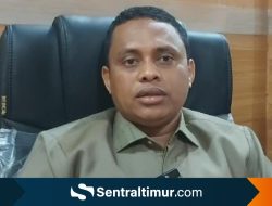 Jembatan Kawanua Ambruk, DPRD Malteng Desak Siapkan Transportasi Alternatif