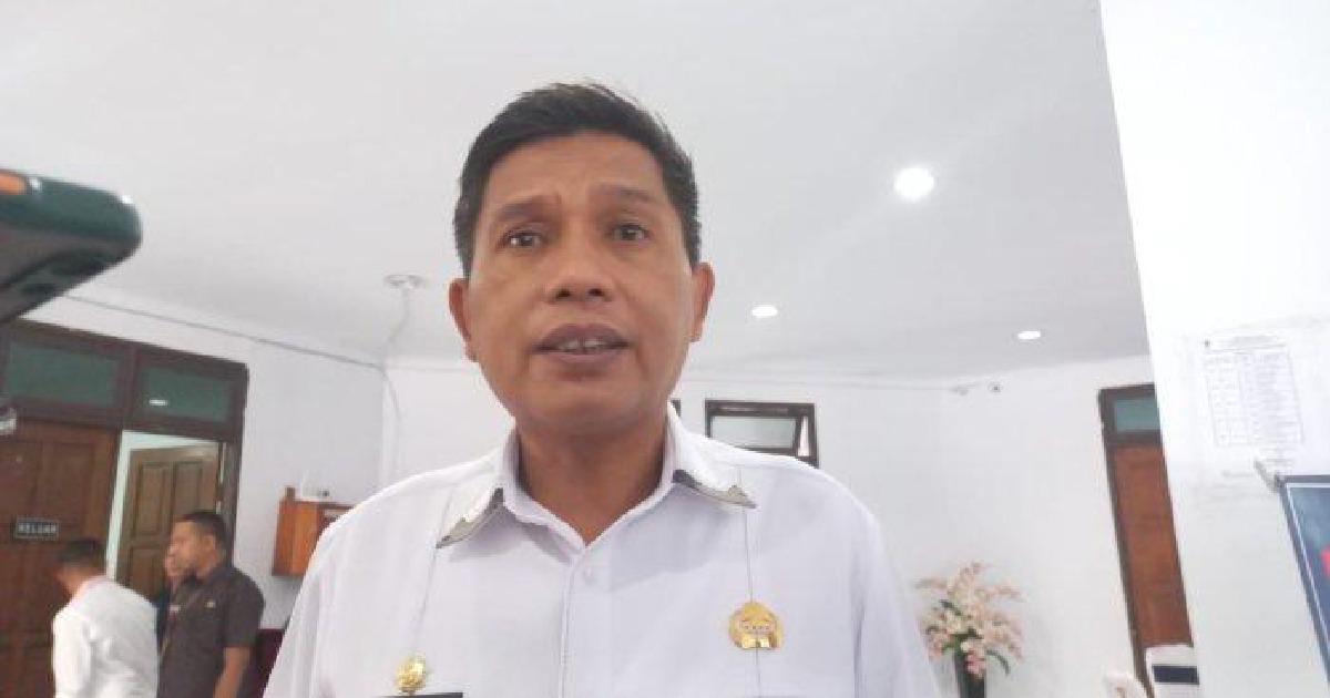 NEGERI ADAT