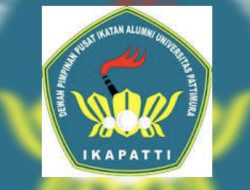 IKAPATTI Fasilitasi Alumni Raih Sukses Seleksi CNPS & Peluang Kerja Melalui Pelatihan-Kursus Gratis