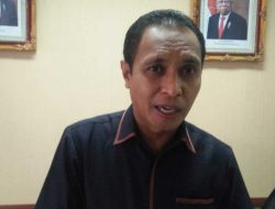 Tegas! DPRD Maluku Ingatkan Gubernur Hadiri Rapat Paripurna LPJ APBD 2022