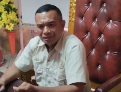 Anggota DPRD: Pencopotan Mat dari Kepala Dinas PUPR Maluku Cacat Hukum