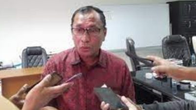 BATAL PANGGIL