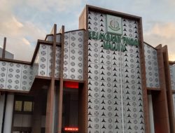 Dugaan Korupsi Proyek Anggaran SMI Naik Penyidikan, Siapa Calon Tersangka?