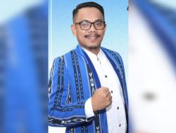 Fraksi Golkar DPRD Malteng Dorong Pertumbuhan Investasi