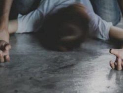 Perkosa Ponakan Berulang, Warga Ambon Dihukum 14 Tahun Penjara