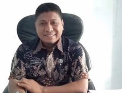 Pemkab SBT Raih Predikat Sangat Baik Kelola Arsip