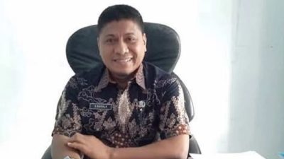 Pemkab SBT Raih Predikat Sangat Baik Kelola Arsip
