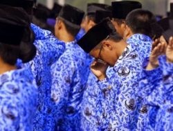 Bupati SBT Minta TPP ASN Dibayarkan