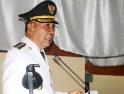 Malteng Jajaki Kerjasama Distribusi Barang dari Jatim & Sulsel