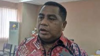 Jelang Pemilu, DPRD Maluku Dorong Penerbitan e-KTP