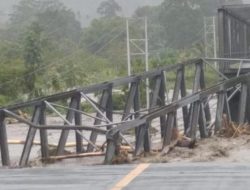 Jembatan Kawanua Belum Dibangun, DPRD Maluku Soroti BPJN