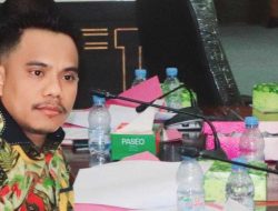 DPRD Malteng Apresiasi Pj Bupati Bentuk UPT Disdukcapil