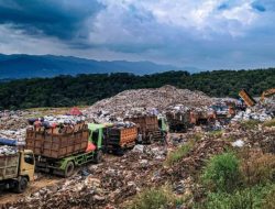 Anggota DPRD Malteng Ini Tolak TPA Liang