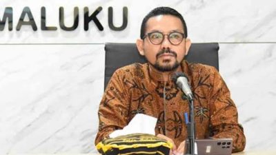 TUNGGU ARAHAN