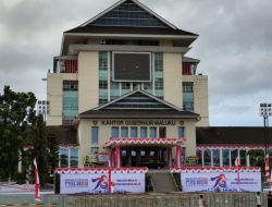 Gubernur Maluku Berhentikan Staf Ahli, Ini Pandangan Pengamat Politik