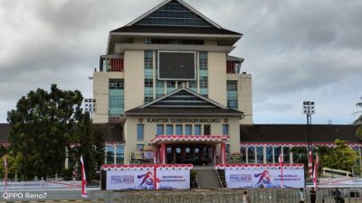 PELAYANAN PUBLIK