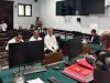 Mantan Kepala Dinas Pendidikan Malteng Divonis 5 Tahun Penjara