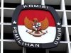 Ini 55 Komisioner KPU Kabupaten/Kota Terpilih di Maluku