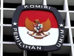 Ini 55 Komisioner KPU Kabupaten/Kota Terpilih di Maluku