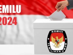 PDIP Pemenang Pemilu Legislatif 2024: Raih 8 Kursi DPRD Maluku