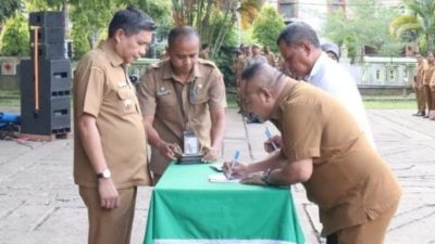 NEGERI HUKURILA