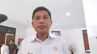 PELAYANAN PUBLIK